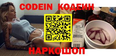 jwh Бузулук