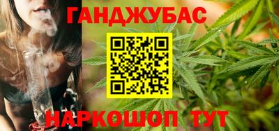 jwh Бузулук