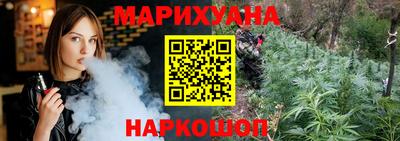 jwh Бузулук