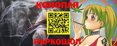 экстази Будённовск