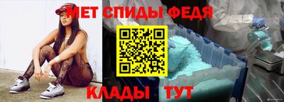 jwh Бузулук