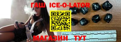jwh Бузулук