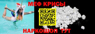 jwh Бузулук